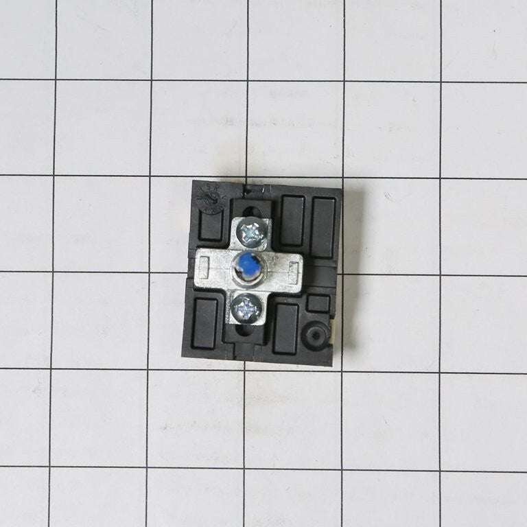 ✅OEM Whirlpool Y703147 Cooktop Infinite Switch W11120795