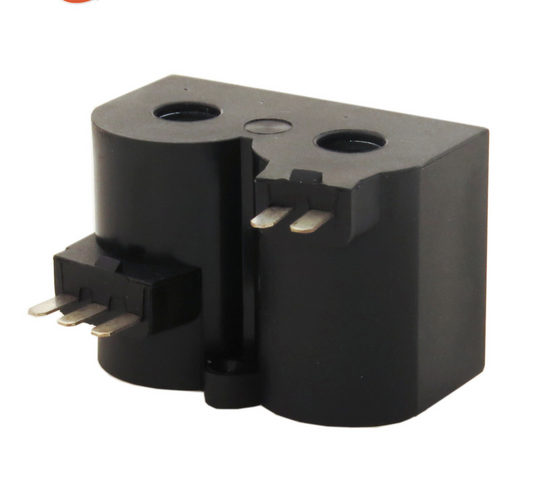 LG Gas Dryer Coil (W10328463) Compatible with Whirlpool (AP6019658), (PS11752967