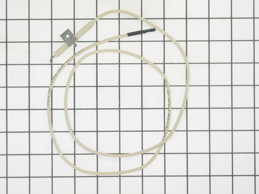 OEM Bosch 488360 Appliance Electrode 00488360