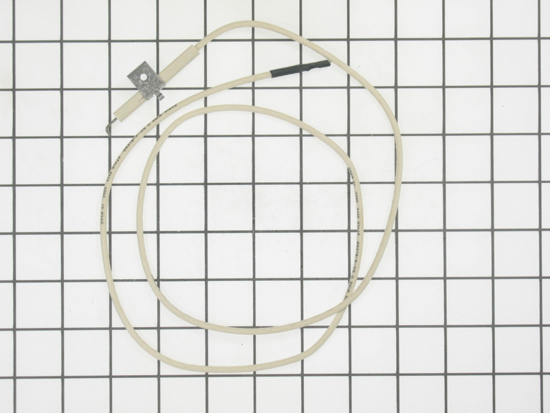 OEM Bosch 488360 Appliance Electrode 00488360
