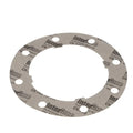 ✅OEM Speed-Queen 39122 Gasket Washtub 39122