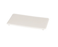 ✅OEM Whirlpool WPW10533497 Microwave Wave Guide Cover W10533497