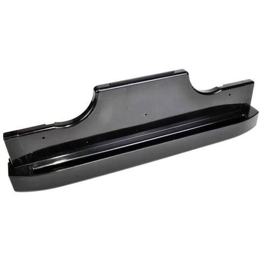 ✅OEM Whirlpool 9871267 Trash Compactor Handle WP9871267