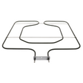 Oven Bake Element for Bosch HBLP651LUC HBN5651UC HDI8056U HEI8054U