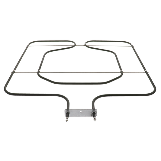 Oven Bake Element for Bosch HBLP651LUC HBN5651UC HDI8056U HEI8054U