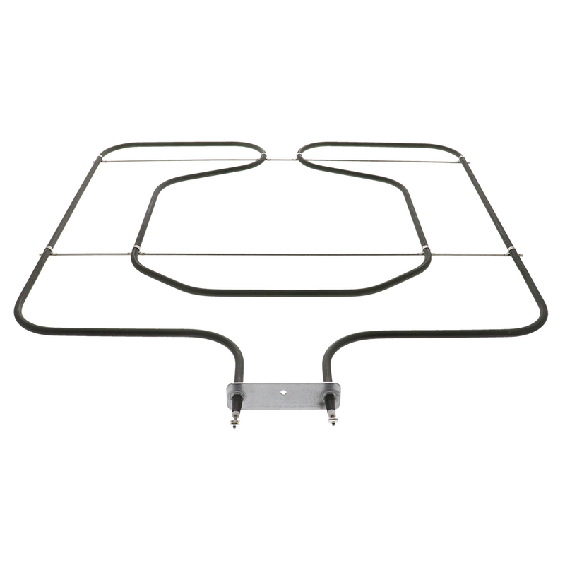 Oven Bake Element for Bosch HBLP651LUC HBN5651UC HDI8056U HEI8054U