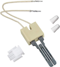 62-22868-93 Furnace Ignitor, Fits Goodman York Coleman Luxaire Rheem Ruud
