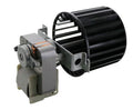 Broan Nutone Fan Motor for Bulb Heater 99080351 S97009796 S97009758 162-E 164-E