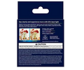 GE 48697 40 Watt Medium Base 40w A15 Light Bulbs BLUE FROST (PACK OF 2)