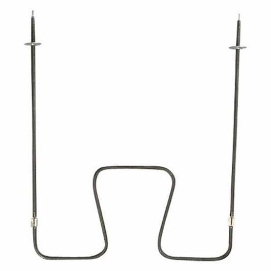 Thermador Oven Bake Element 219072 14-39-311 14-19-874 14-29-765 14-34-381