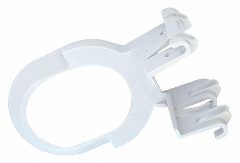 ✅OEM Whirlpool 3385160  Dishwasher Hanger Water Inlet