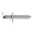 Gas Range Surface Burner Igniter for Whirlpool W10110378 WPW10110378