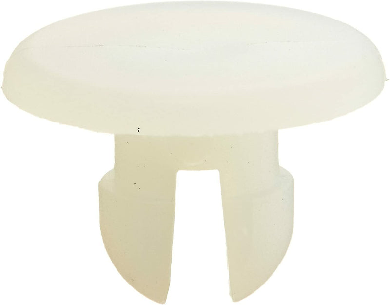 ✅OEM Frigidaire 131362400 Washer Dryer Fastener