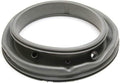 OEM Whirlpool Washer Seal WPW11106747 W10340443 W10474367 W10900506