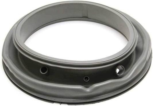 OEM Whirlpool Washer Seal WPW11106747 W10340443 W10474367 W10900506