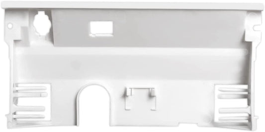 WP2180226 Refrigerator Control Bracket for Whirlpool 2180226 2180228