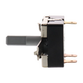 Dryer Rotary Start Switch for GE WE4M519 1811221 WE4M315 WE4M326 WE4M402