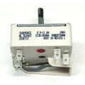Authentic Frigidaire Burner Infinite Switch 318293831