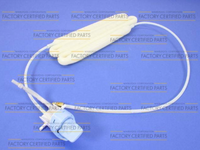 ✅OEM Whirlpool WPW10502642Refrigerator Water Reservoir W10502642