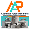 ✅OEM Whirlpool W10330804 KitchenAid Mixer Speed Governor AP6019708 PS11753017
