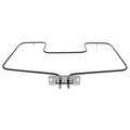 Range Oven Heating Element Lower Bake Unit For GE  WB44T10011 AP2030997 PS249286