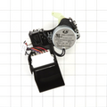 ✅OEM Whirlpool WPW10006355 W10006355 Washing Machine Actuator