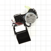 ✅OEM Whirlpool WPW10006355 W10006355 Washing Machine Actuator