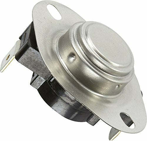 ✅OEM Whirlpool 35001092 Dryer Thermostat WP35001092