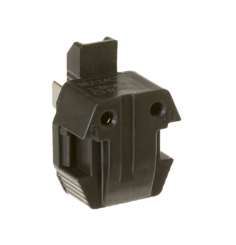✅OEM GE WR07X26748 Refrigerator Compressor Relay