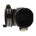 Dishwasher Circulation Pump Hose for Whirlpool W10445975 W10195114 AP5618621