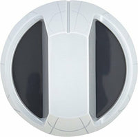 Authentic Speed Queen 803119P Washer Dryer Control Knob