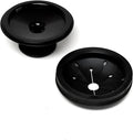 GE Garbage Disposer Splash Guard and Stopper WC11X20163