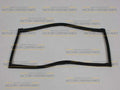 OEM Whirlpool Refrigerator Door Gasket Part # WPW10435968 / W11368721 / W1083020