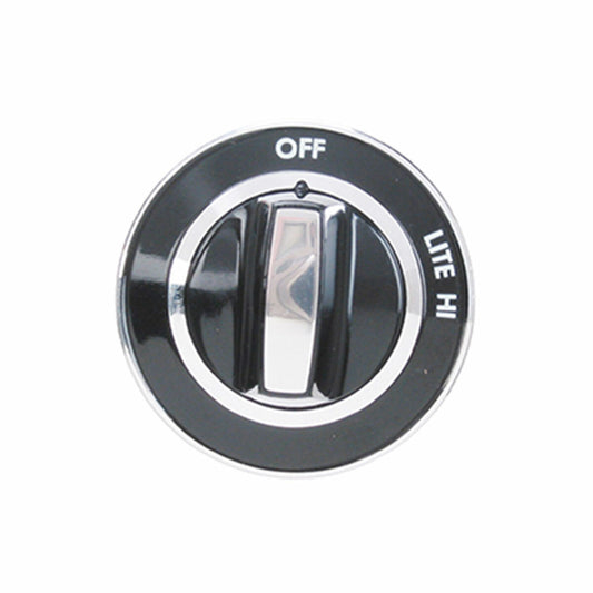 Range Temperature Burner Knob For Whirlpool 4179282 AP6009191 PS11742339
