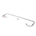 OEM Frigidaire 5303918208 Refrigerator Defrost Heater Kit 833609 AH469516...