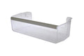 Authentic Frigidaire Refrigerator 5304526888 5304536368 Lower
