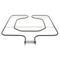 00791650 Range Oven Bake Element for Bosch Thermador