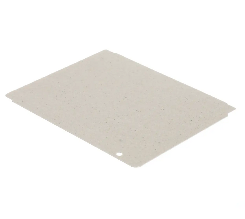 ✅OEM Bosch 00491133 Waveguide Cover 491133