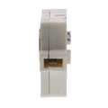 Range Spark Switch For Whirlpool ER786130 4168745