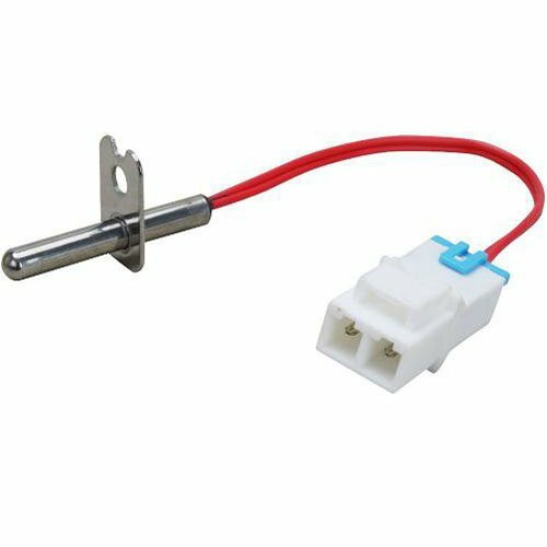 Dryer Thermistor Assembly for GE WE04X10114 AP3794837 AH959914 EA959914 PS959914