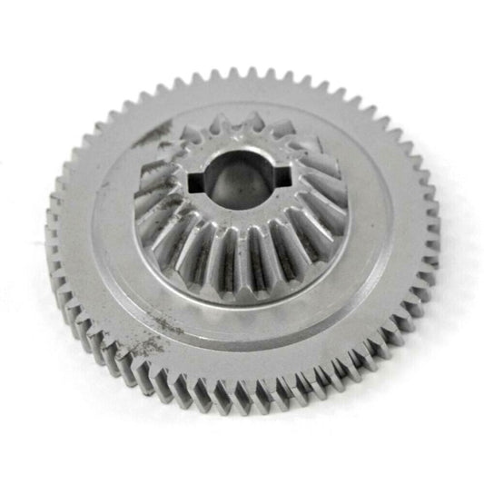✅OEM Whirlpool W11192794 9709627 Stand Mixer Centre Bevelled Gear