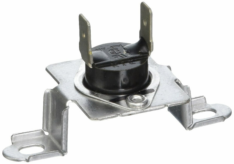 ✅OEM LG 6931EL3003D Dryer Thermal Fuse