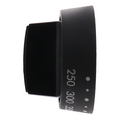 Oven Thermostat Knob for Frigidaire 316102304 ER316102304