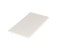 ✅OEM Whirlpool WPW10533497 Microwave Wave Guide Cover W10533497