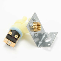 ✅OEM Whirlpool WPW11082871 W11082871 Dishwasher Water Valve