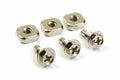 ✅OEM Whirlpool WP279393 Dryer Terminal Block Screw Kit 279393