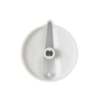 Range Burner Knob for GE WB03T10079