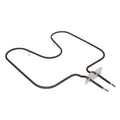Authentic Whirlpool Oven Bake Element WP661416 661416