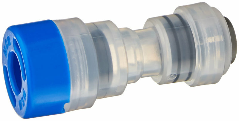 ✅OEM Samsung DA60-00259B Refrigerator Tube Fitting