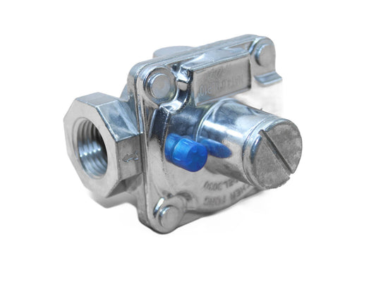 A150C12/4-10 Leemco Pressure Regulator Aftermarket Compatible ERP PR1